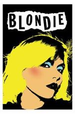 Watch Blondie: One Way or Another 123moviesFree