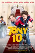 Watch Tony 10 123moviesFree