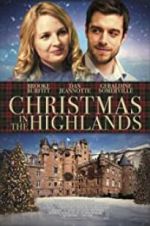 Watch Christmas in the Highlands 123moviesFree