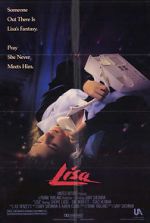 Watch Lisa 123moviesFree