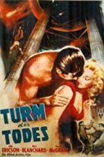 Watch The Cruel Tower 123moviesFree