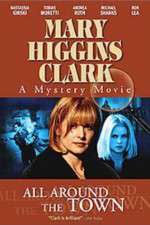 Watch All Around the Town 123moviesFree