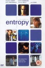 Watch Entropy 123moviesFree