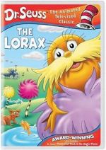 Watch The Lorax (TV Short 1972) 123moviesFree