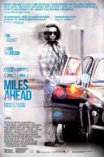 Watch Miles Ahead 123moviesFree