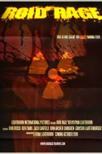 Watch Roid Rage The Christmas Special 123moviesFree