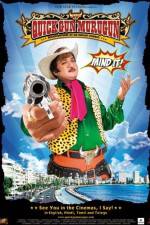 Watch Quick Gun Murugun 123moviesFree