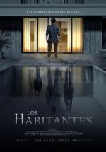 Watch Los Habitantes 123moviesFree