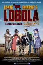 Watch Fanie Fourie's Lobola 123moviesFree