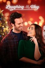 Watch Laughing All the Way 123moviesFree
