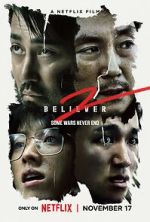 Watch Believer 2 123moviesFree