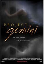 Watch Project Gemini (Short 2021) 123moviesFree