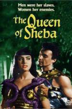 Watch The Queen of Sheba 123moviesFree