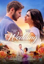 Watch A Wedding to Remember 123moviesFree