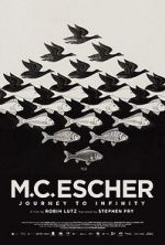 Watch M.C. Escher: Journey to Infinity 123moviesFree