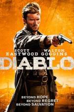 Watch Diablo 123moviesFree