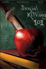 Watch Serial Killing 4 Dummys 123moviesFree