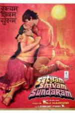 Watch Satyam Shivam Sundaram Love Sublime 123moviesFree