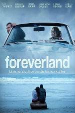 Watch Foreverland 123moviesFree