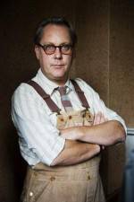 Watch You Wouldn't Let It Lie! - Story Of Big Night Out 123moviesFree