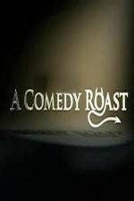 Watch Chris Tarrant A Comedy Roast 123moviesFree