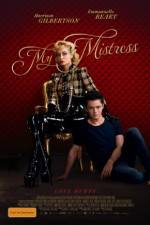 Watch My Mistress 123moviesFree