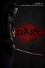 Watch Darc 123moviesFree