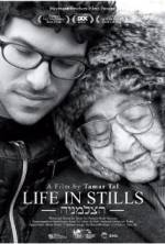 Watch Life in Stills 123moviesFree