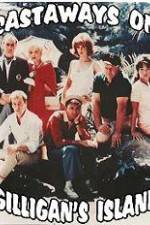 Watch The Castaways on Gilligans Island 123moviesFree