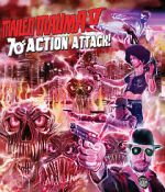 Watch Trailer Trauma V: 70s Action Attack! 123moviesFree