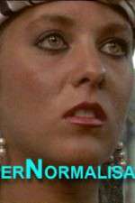 Watch HyperNormalisation 123moviesFree