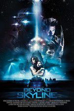 Watch Beyond Skyline 123moviesFree