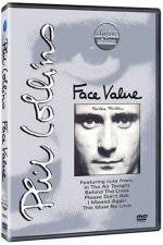Watch Classic Albums Phil Collins  Face Value 123moviesFree