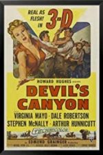Watch Devil\'s Canyon 123moviesFree