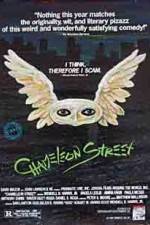 Watch Chameleon Street 123moviesFree