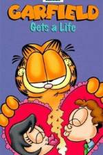 Watch Garfield und seine 9 Leben 123moviesFree