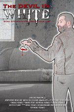 Watch The Devil in White 123moviesFree