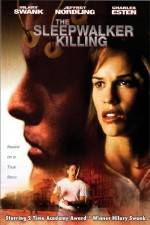 Watch The Sleepwalker Killing 123moviesFree