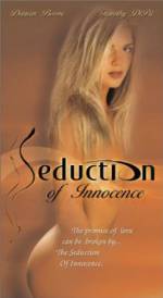 Watch Justine: Seduction of Innocence 123moviesFree