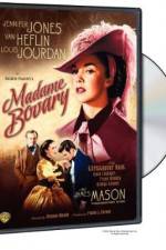 Watch Madame Bovary 123moviesFree