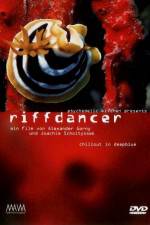Watch Riffdancer Chillout in Deep Blue 123moviesFree