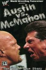Watch WWE Austin vs McMahon - The Whole True Story 123moviesFree