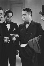 Watch The Missing Corpse 123moviesFree