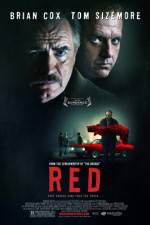 Watch Red 123moviesFree