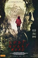 Watch Lost Gully Road 123moviesFree