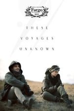 Watch These Voyages Unknown (Short 2021) 123moviesFree