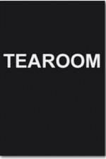 Watch Tearoom 123moviesFree