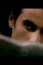 Watch Strangers 123moviesFree