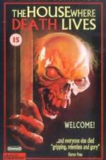 Watch Delusion 123moviesFree