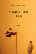 Watch Komisches Reck 123moviesFree